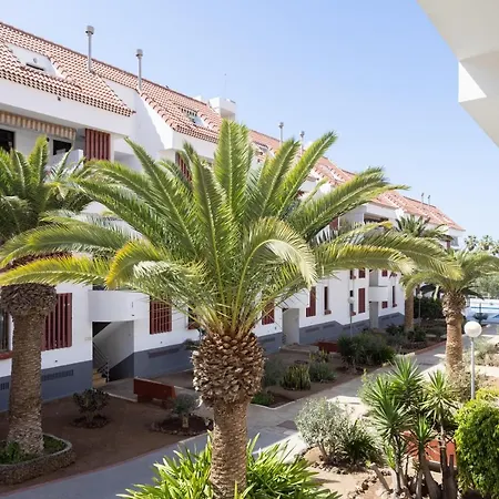 Home2book Americas Bright * Arona (Tenerife)