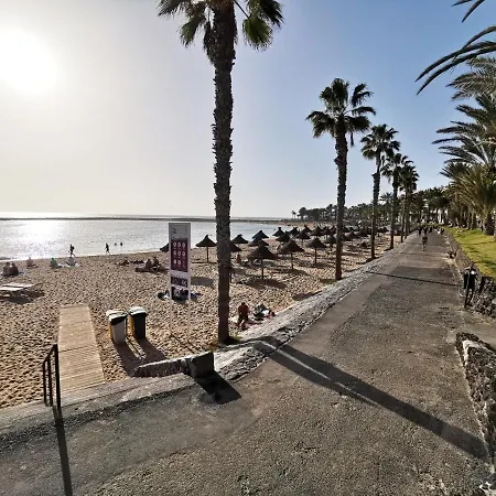 Home2book Americas Bright Lägenhet Arona (Tenerife)